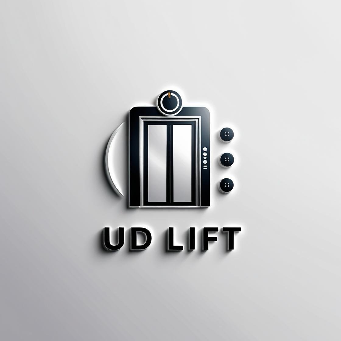 UD LIFT